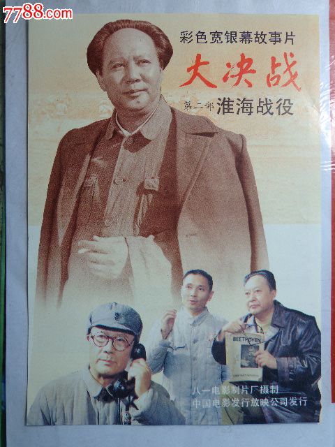 入职没有学位证书怎么办